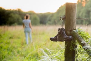 Réflexion et conscience