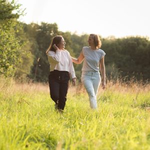 Réflexion et conscience